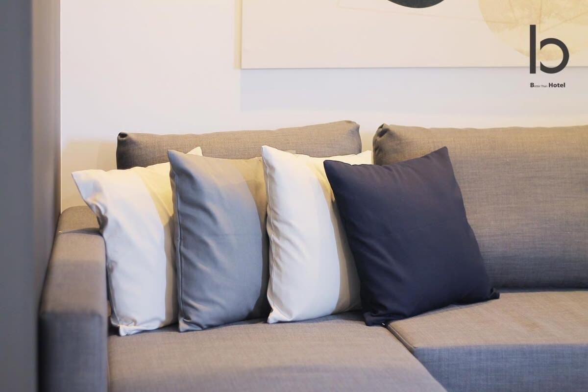 Bhotel Heiwaodori 702 - Huge Apt In Famous Hiroshima Dori For 6P Extérieur photo